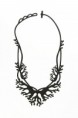 /album/coral/coral-black-neck-jpg1/